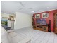 4 Brischetto Drive, Garradunga QLD 4860