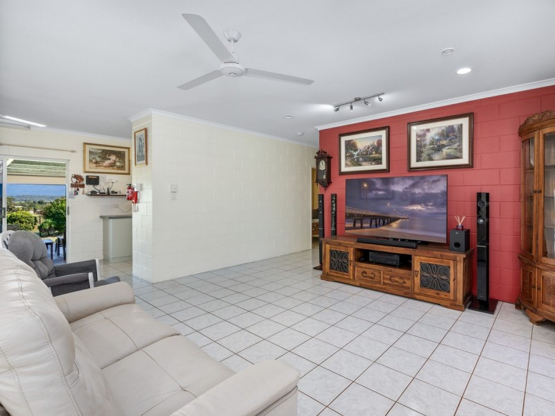4 Brischetto Drive, Garradunga QLD 4860