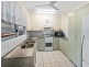 4 Brischetto Drive, Garradunga QLD 4860