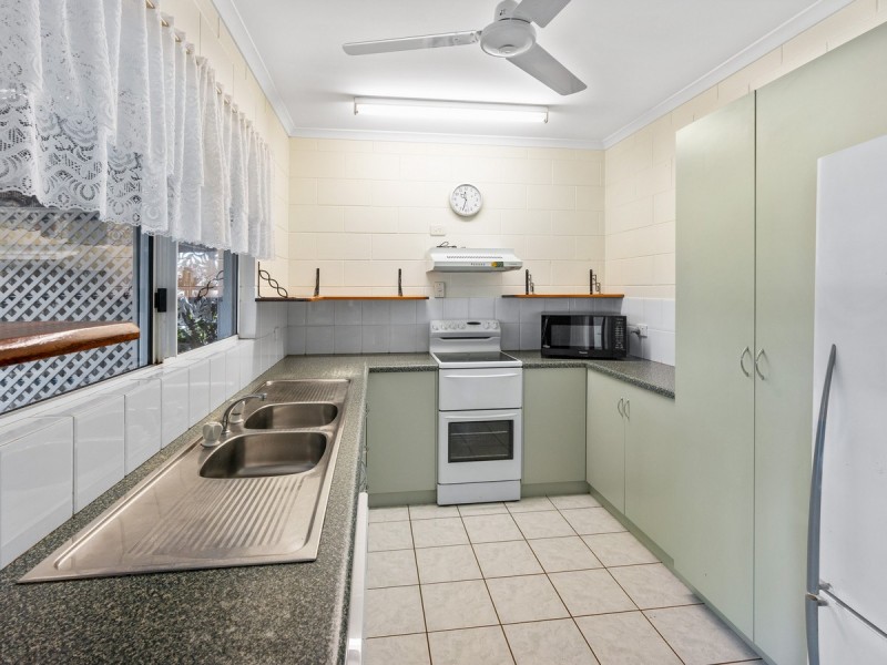 4 Brischetto Drive, Garradunga QLD 4860