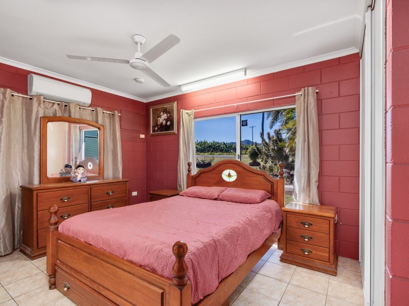 4 Brischetto Drive, Garradunga QLD 4860