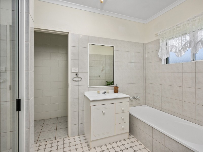 4 Brischetto Drive, Garradunga QLD 4860