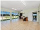 4 Brischetto Drive, Garradunga QLD 4860