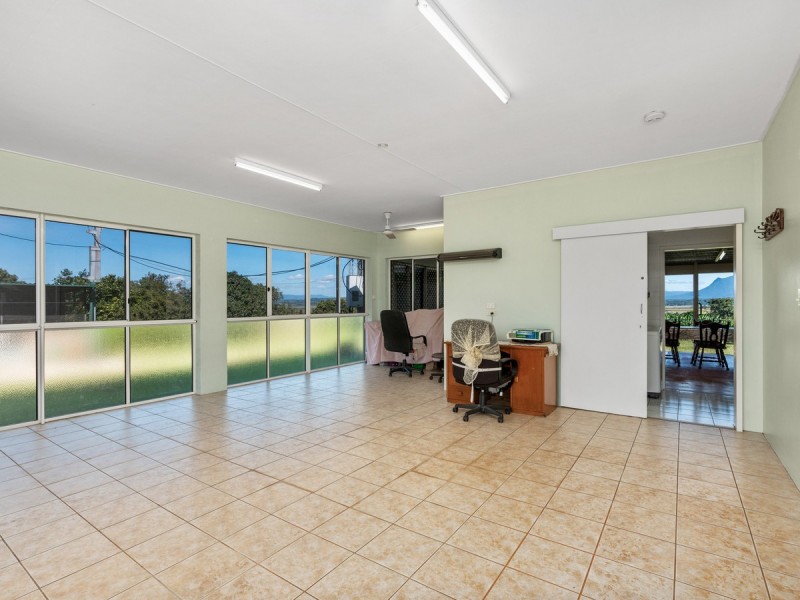 4 Brischetto Drive, Garradunga QLD 4860