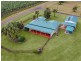 4 Brischetto Drive, Garradunga QLD 4860