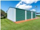 4 Brischetto Drive, Garradunga QLD 4860