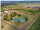4 Brischetto Drive, Garradunga QLD 4860