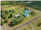 4 Brischetto Drive, Garradunga QLD 4860