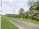 Ravenshoe QLD 4888