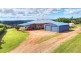 49 Forrester Road, Kureen QLD 4885