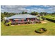 49 Forrester Road, Kureen QLD 4885