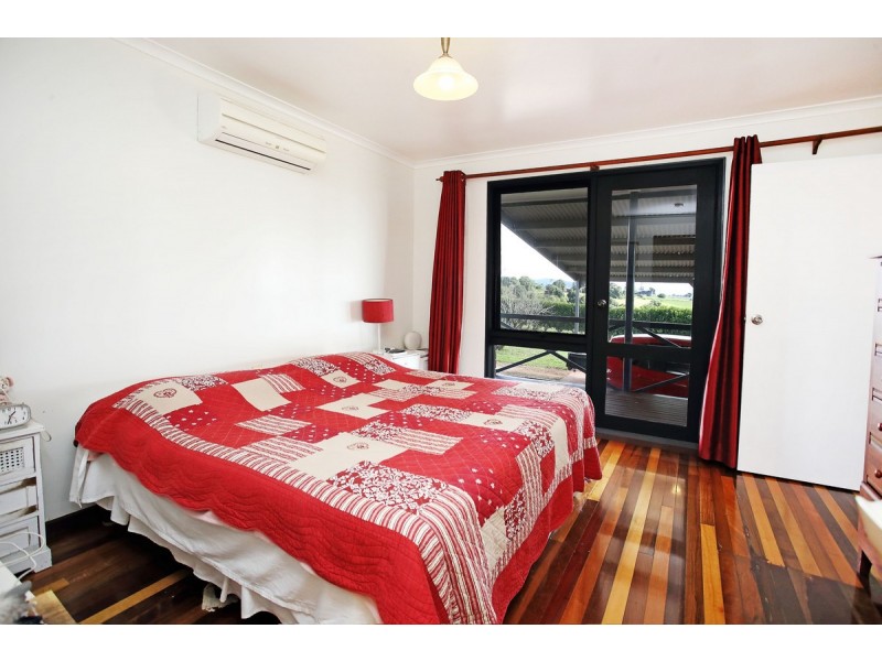 49 Forrester Road, Kureen QLD 4885