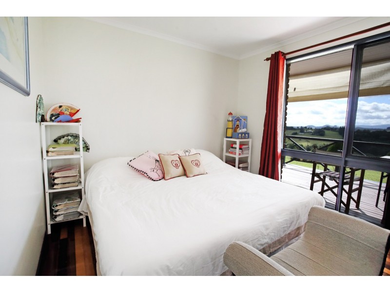 49 Forrester Road, Kureen QLD 4885