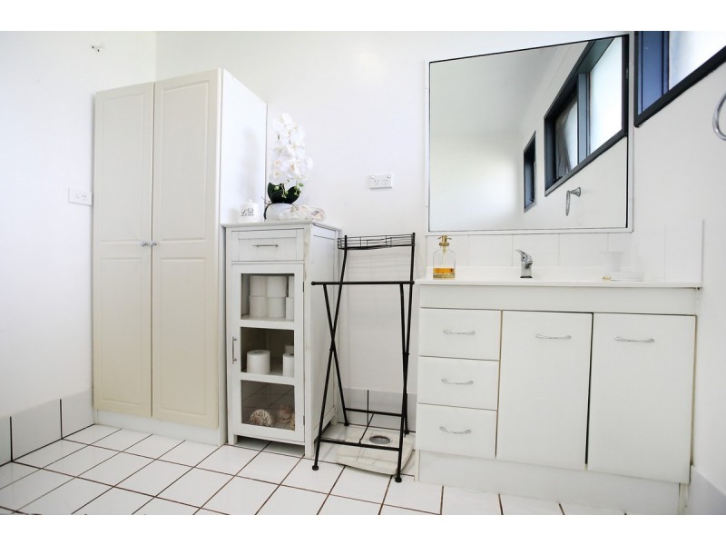 49 Forrester Road, Kureen QLD 4885