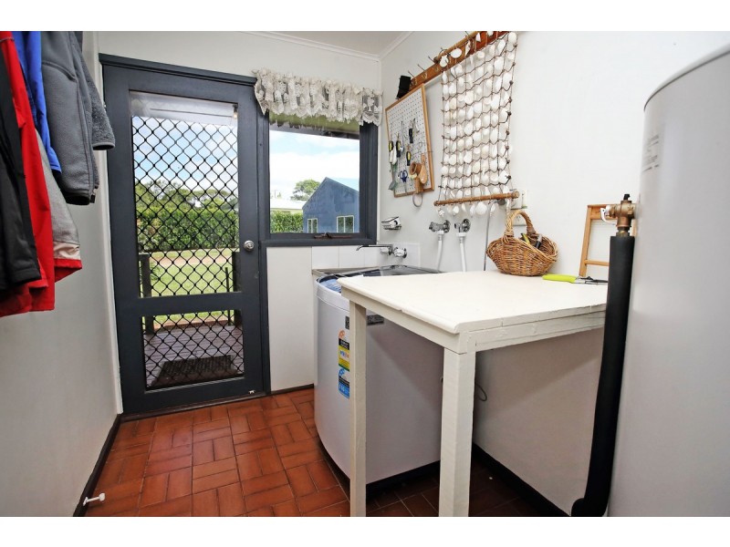 49 Forrester Road, Kureen QLD 4885