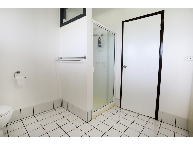 49 Forrester Road, Kureen QLD 4885