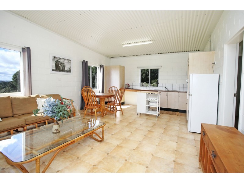 49 Forrester Road, Kureen QLD 4885