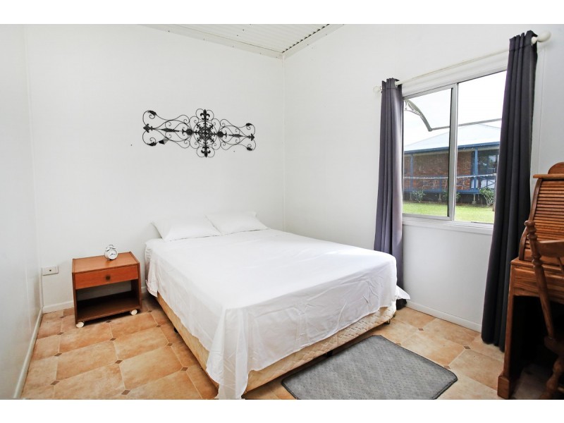 49 Forrester Road, Kureen QLD 4885