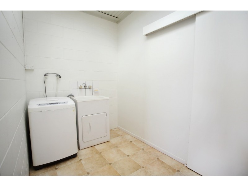 49 Forrester Road, Kureen QLD 4885