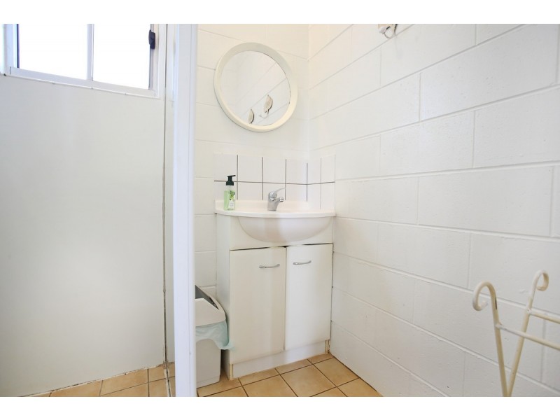 49 Forrester Road, Kureen QLD 4885