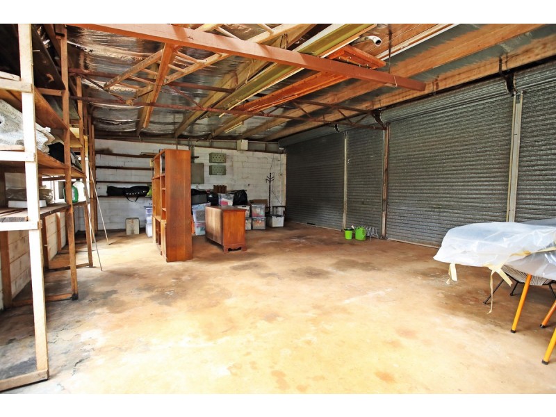 49 Forrester Road, Kureen QLD 4885