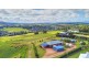 49 Forrester Road, Kureen QLD 4885