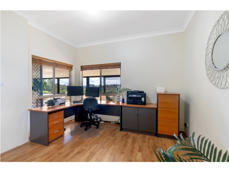 22 Mathers Road, Malanda QLD 4885