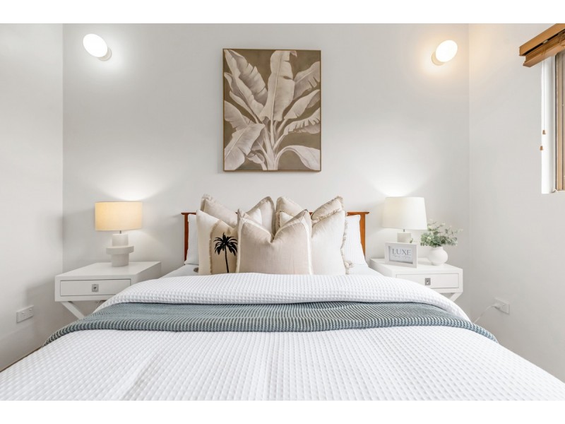 22 Mathers Road, Malanda QLD 4885