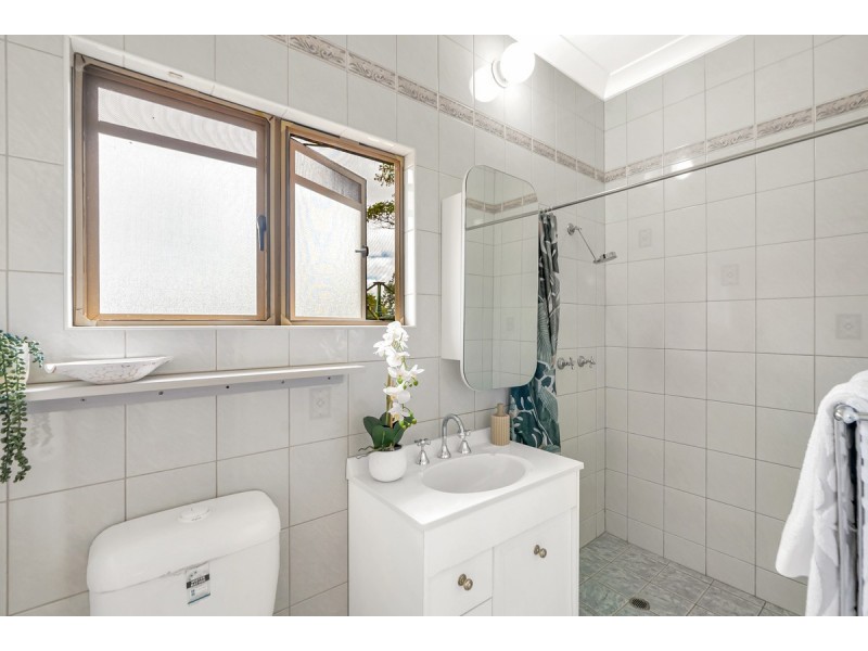 22 Mathers Road, Malanda QLD 4885