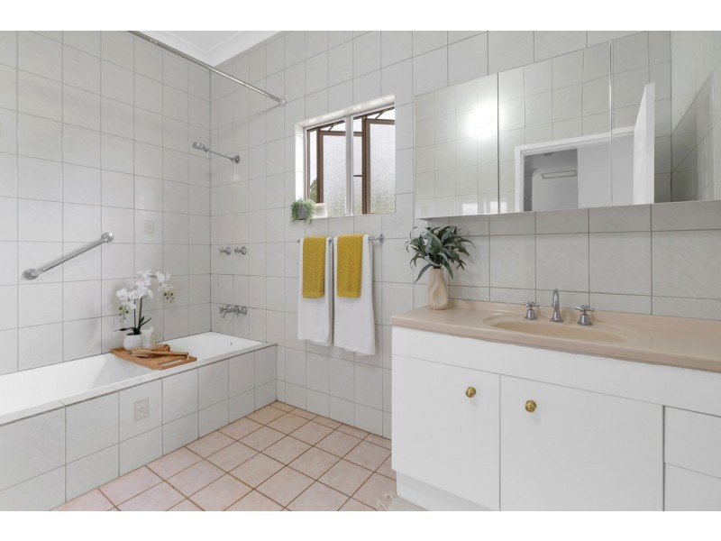 22 Mathers Road, Malanda QLD 4885