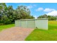 22 Mathers Road, Malanda QLD 4885