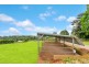 22 Mathers Road, Malanda QLD 4885