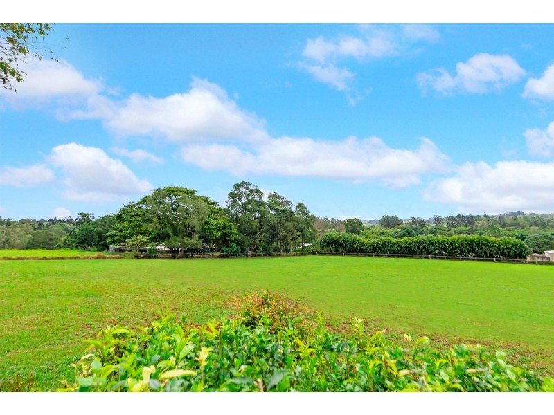 22 Mathers Road, Malanda QLD 4885