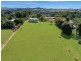52 Mathers Road, Malanda QLD 4885