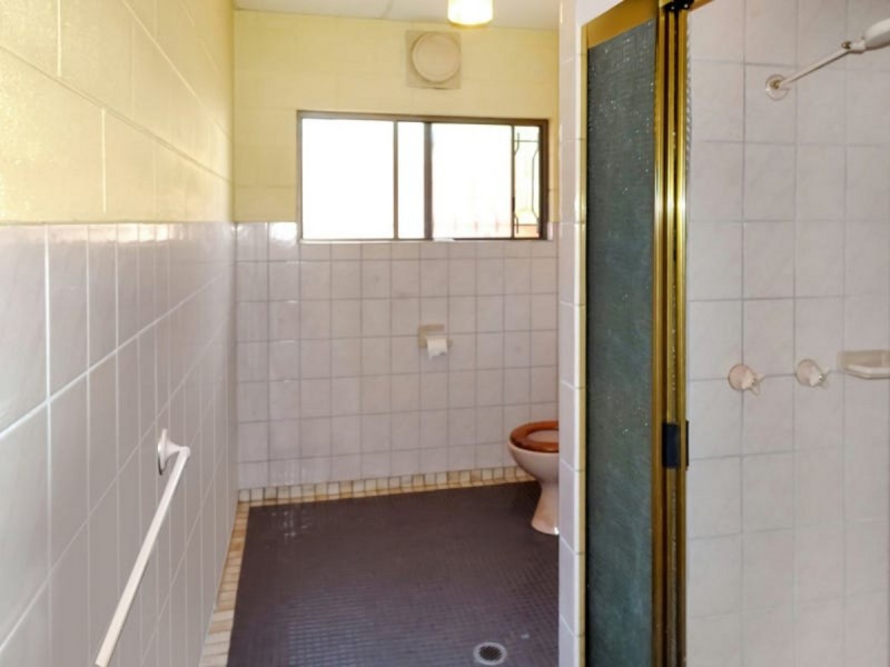 52 Mathers Road, Malanda QLD 4885