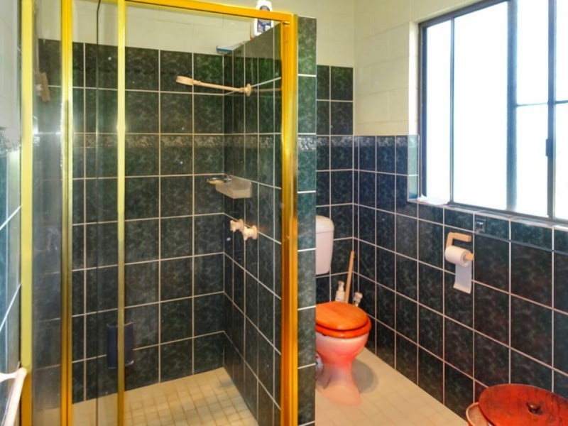 52 Mathers Road, Malanda QLD 4885