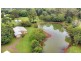 49 Glaspy Road, Malanda QLD 4885