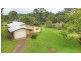49 Glaspy Road, Malanda QLD 4885