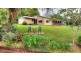 49 Glaspy Road, Malanda QLD 4885