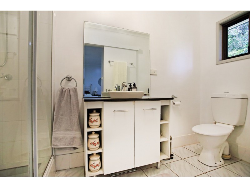 49 Glaspy Road, Malanda QLD 4885