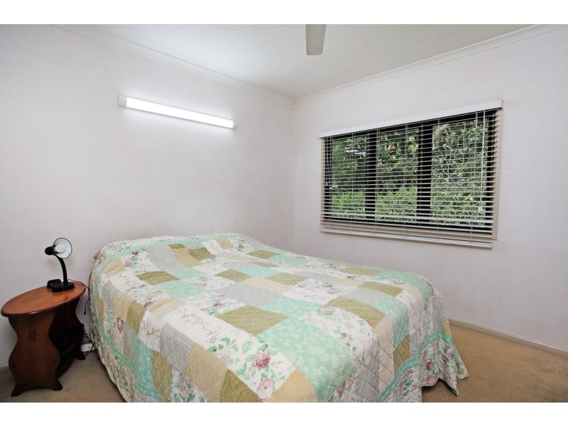 49 Glaspy Road, Malanda QLD 4885