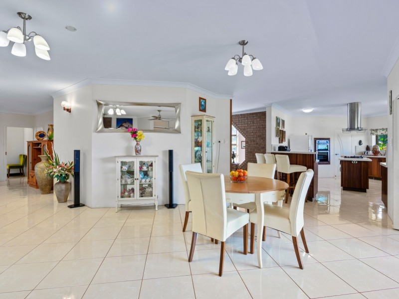 7207 Kennedy Highway, Tolga QLD 4882