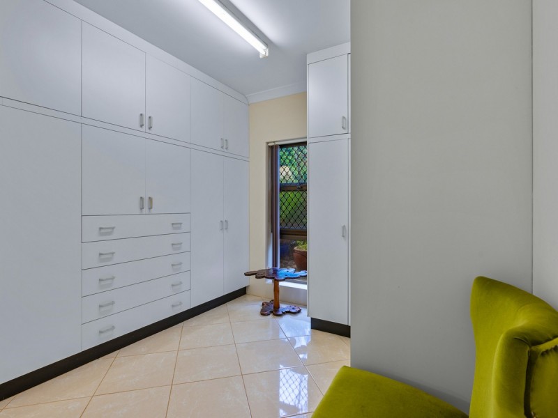 7207 Kennedy Highway, Tolga QLD 4882