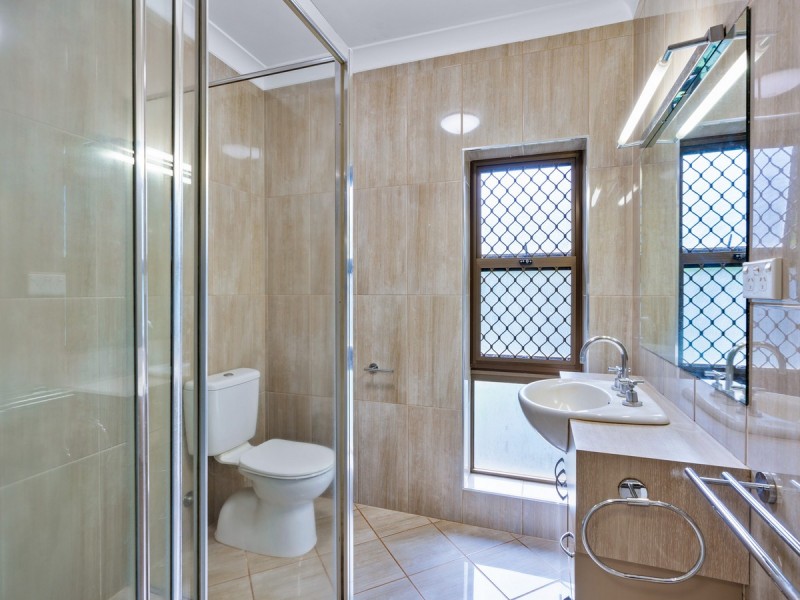 7207 Kennedy Highway, Tolga QLD 4882