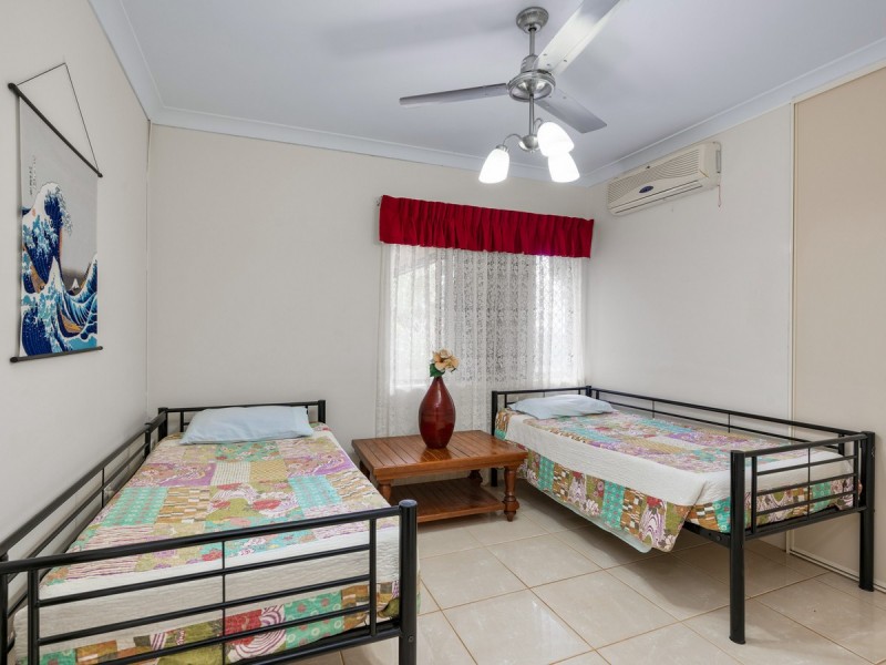 7207 Kennedy Highway, Tolga QLD 4882