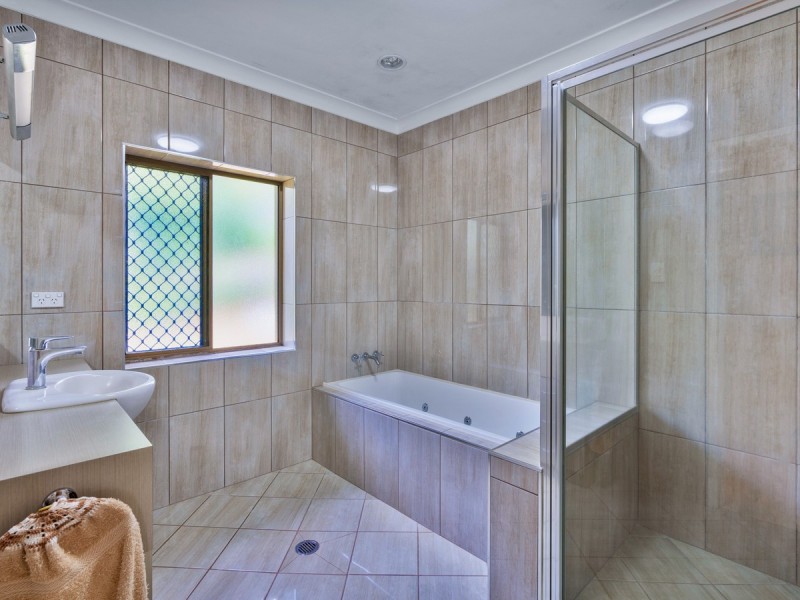 7207 Kennedy Highway, Tolga QLD 4882