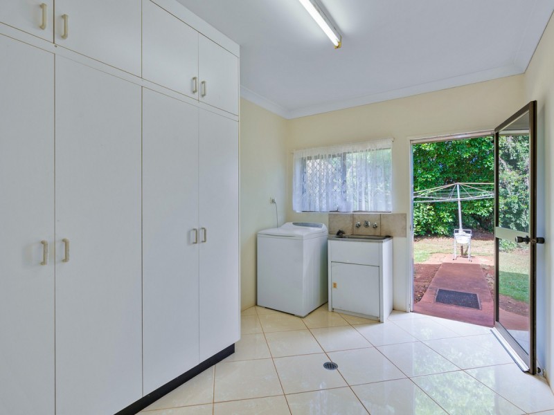 7207 Kennedy Highway, Tolga QLD 4882