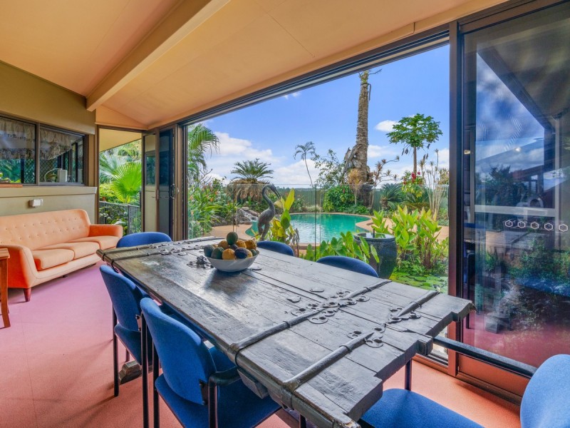 7207 Kennedy Highway, Tolga QLD 4882