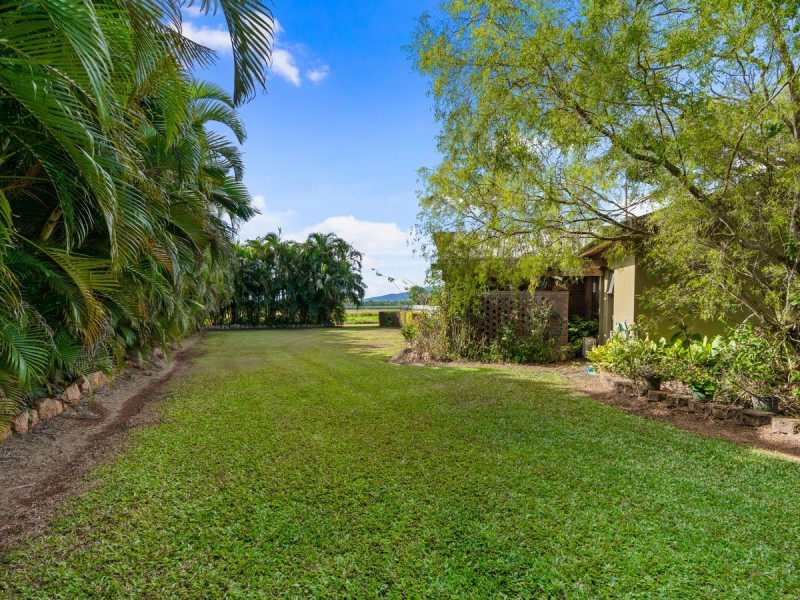 7207 Kennedy Highway, Tolga QLD 4882