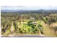 60 Western View Crescent, Millstream QLD 4888